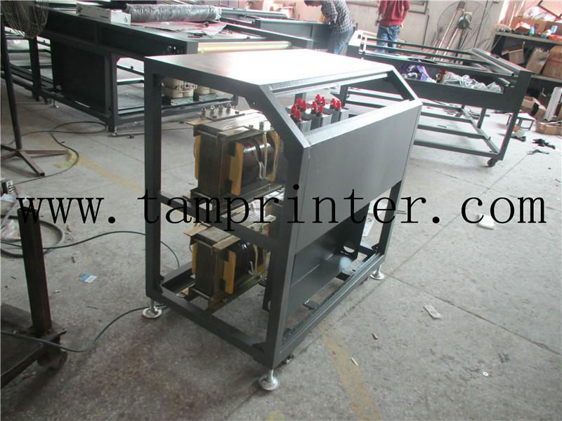  uv printing machine