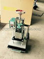 A3 A4 Manual Hot Stamping Machine FOR wedding card 10