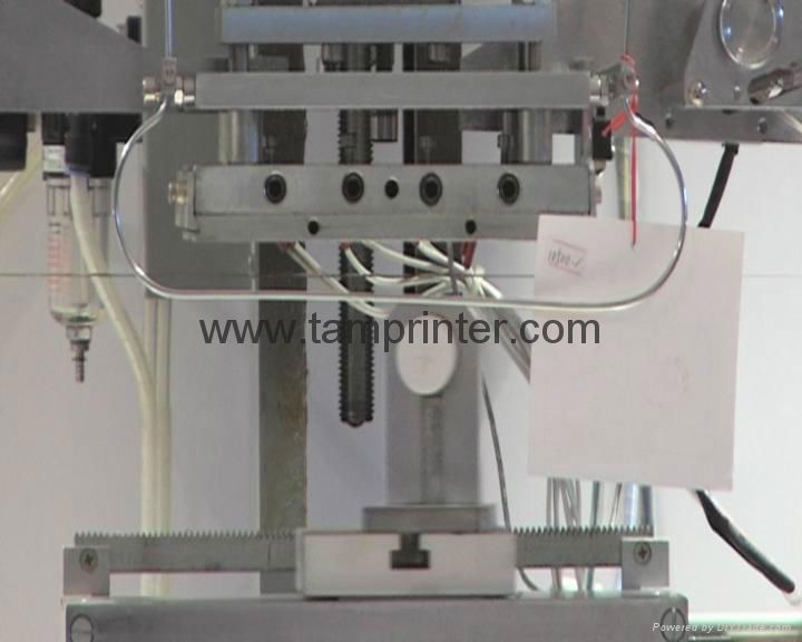 stamping machinery