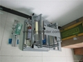 Φ160MM Manual Pail Screen Printer  15