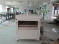 Automatic Electric Oven
