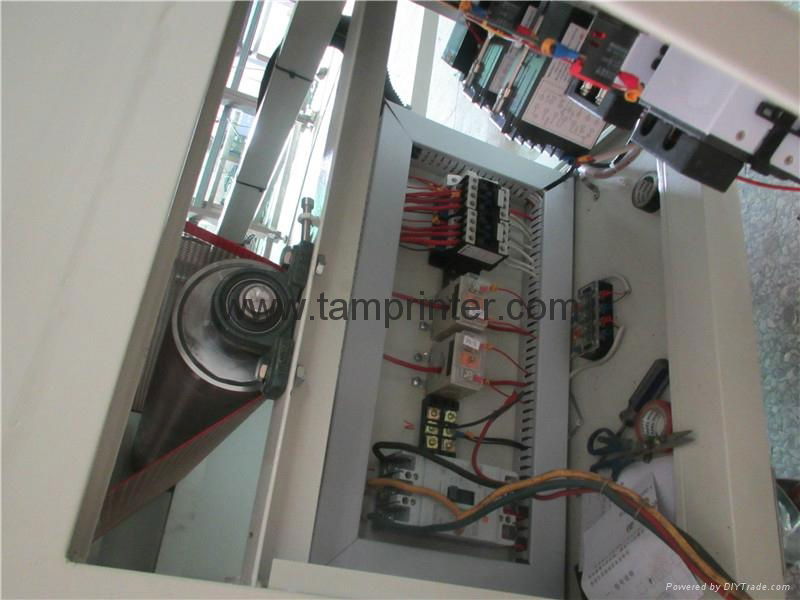 Electric Drying oven