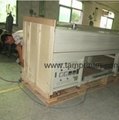 Industrial Drying oven