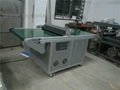 uv machine instock