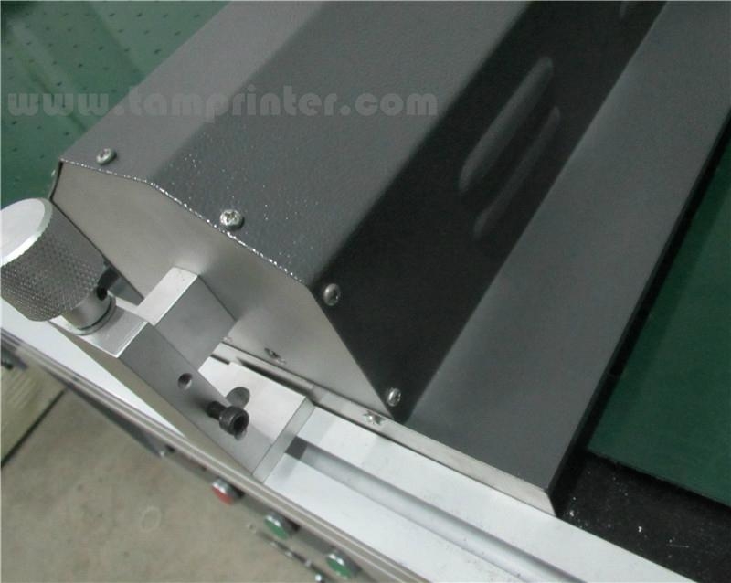 uv curing machine