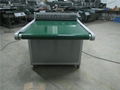 uv machine instock