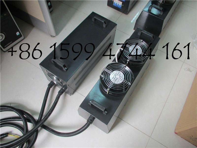 Uv Led Dryer