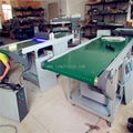 Uv Coating Machine