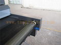  UV Drying Machine for Paper