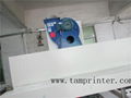 IR Dryer Oven