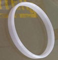 ceramic ring for pad printing parts
