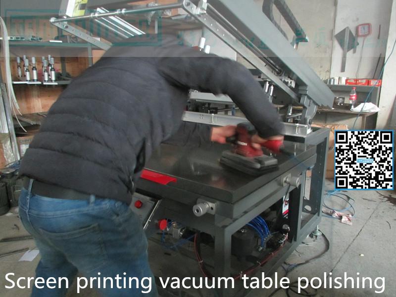 printing technique