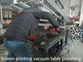 printing technique