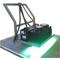 3d Printer Uv Led