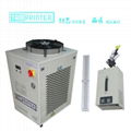 Ozone-free energy saving and environmental protection LED uv curing machines 1