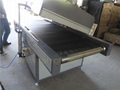 Printing Plate Baking Oven