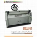 China screen printing Squeegee Automatic