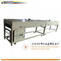 Special Small Drying Oven