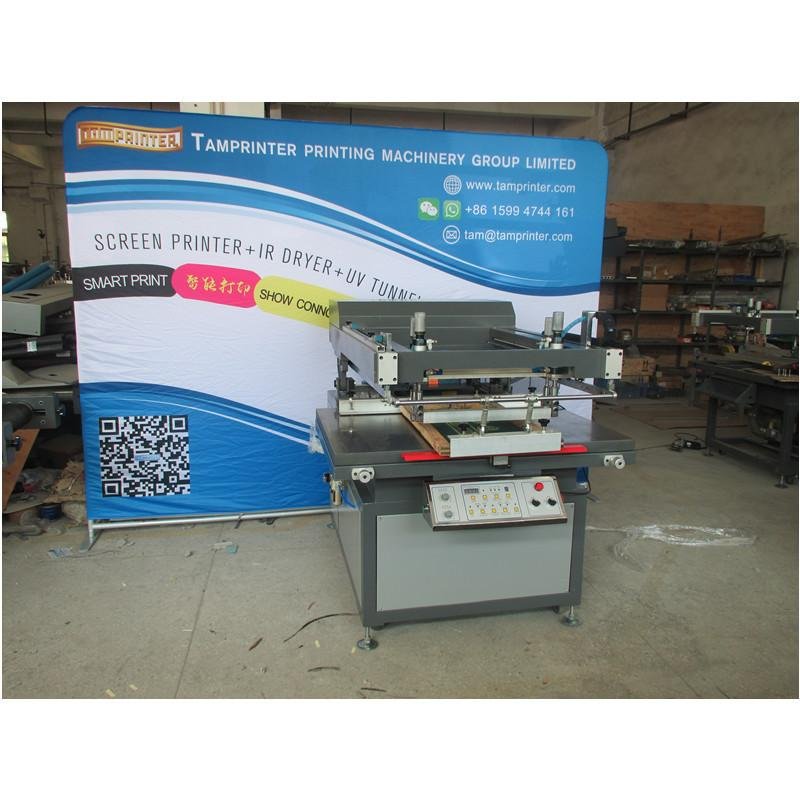 pneumatic printing machine exporter