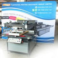 Cylinder printing machinery supplier