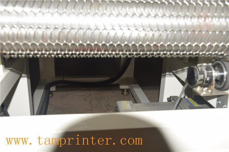 High Precision Drying Oven