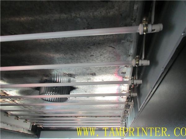 Quality Hot Air Drying Oven