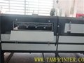 Newest Hot Air Drying Oven