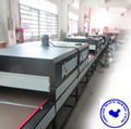 Hot Air Drying Oven