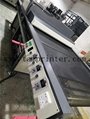 25kw  Stepless dimming UV curing machine for the offset printing  7