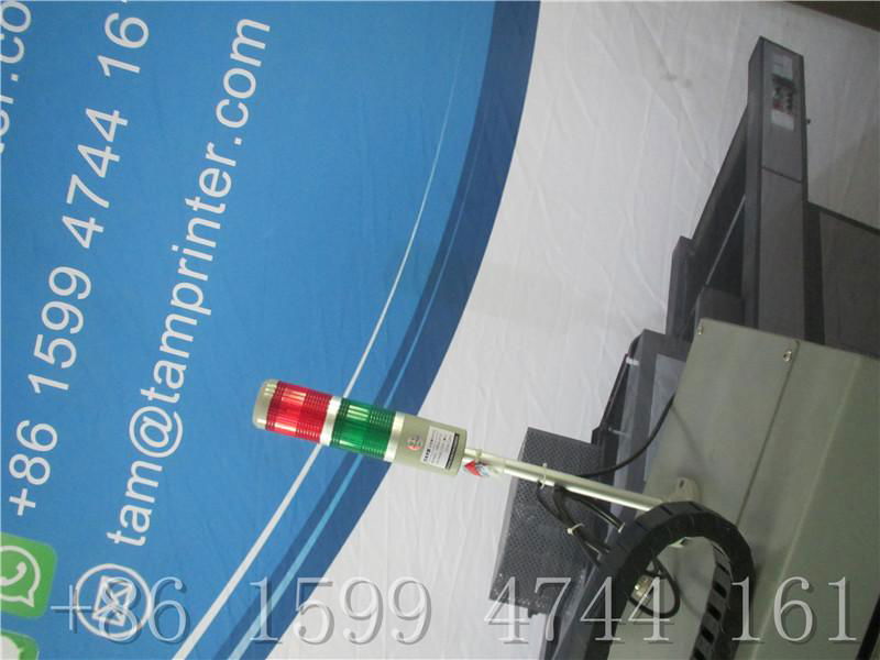flat screen printing machinery exporter