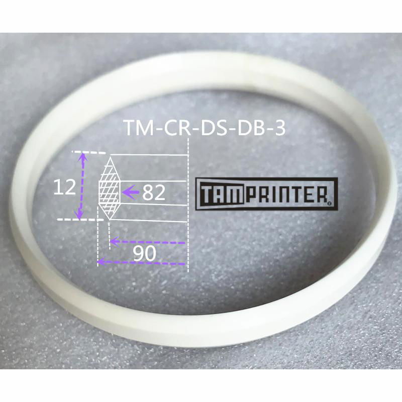 ceramic ring for pad printing parts 2