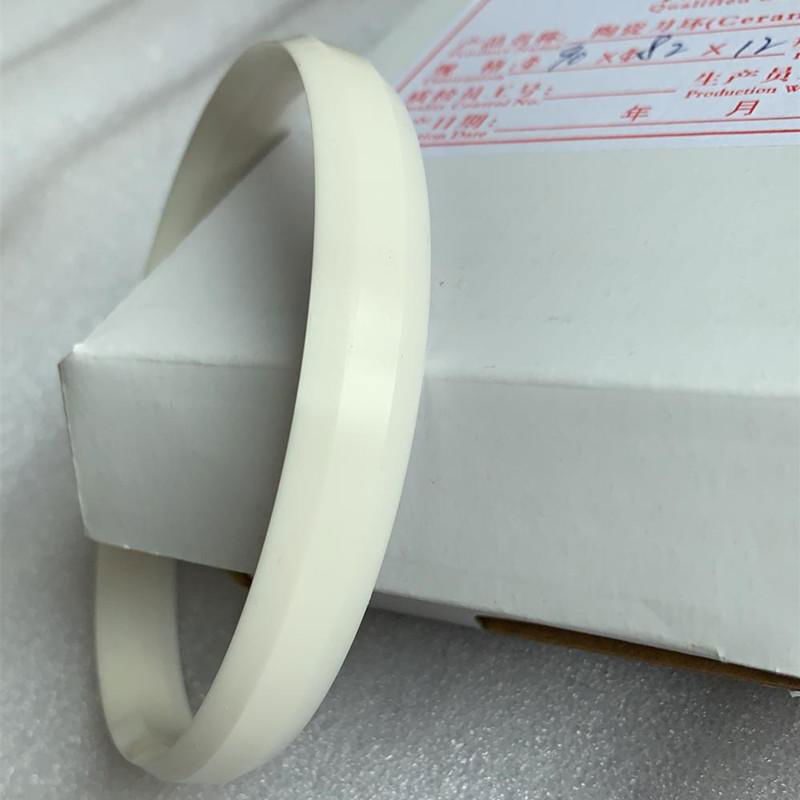 ceramic ring for pad printing parts 3
