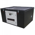 TMEP-LED90120 丝