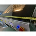 Energy-saving and environment-friendly LED scanning exposure machines 10
