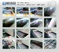 flat screen  printing machine exporter