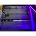 The world's highest precision LED uv exposure machines 4