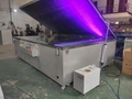 The world's highest precision LED uv exposure machines 2