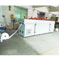 Paint Drying Oven