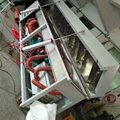 Industrial Vacuum Drying Oven