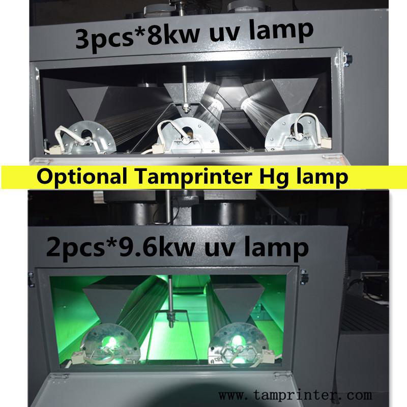 Printing Plate Small Drying Oven