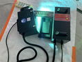 1kw portable uv machines 2