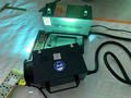 1kw portable uv machines 6