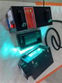 1kw portable uv machines 8