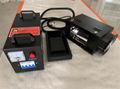 1kw portable uv machines 10