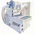 Automatic Hot Melt Adhesive powder