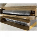 ptfe mesh teflonE in fiberglass ptfe conveyor belts for tunnel dryer machine  5