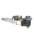 flat screen printing equipment exporter