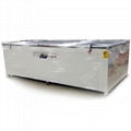 vacuum LED UV Exposure machine for printing plate