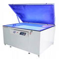 vacuum LED UV Exposure machine for printing plate