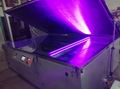 Energy-saving and environment-friendly LED scanning exposure machines 4